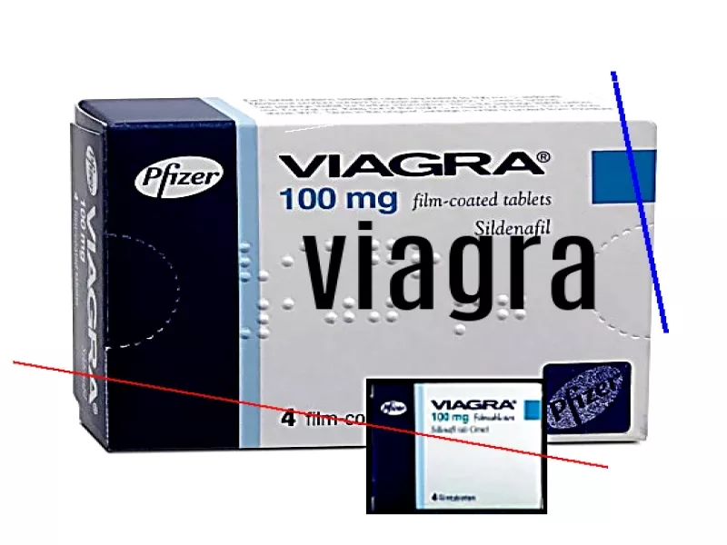 Acheter viagra reunion